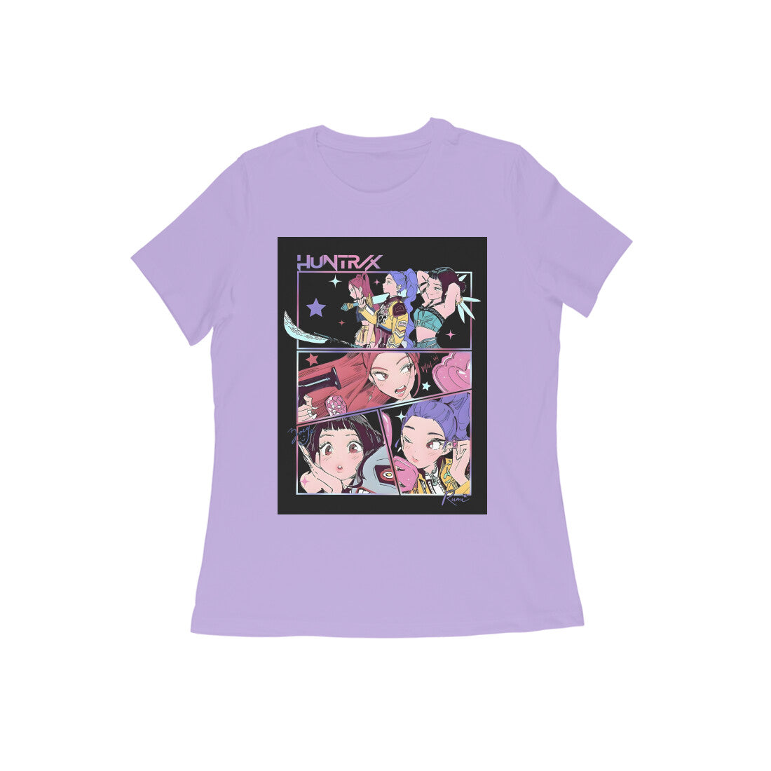 Front View - 5670102