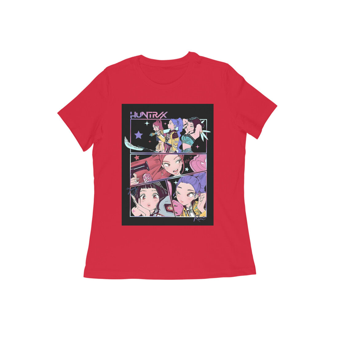 Front View - 5670106