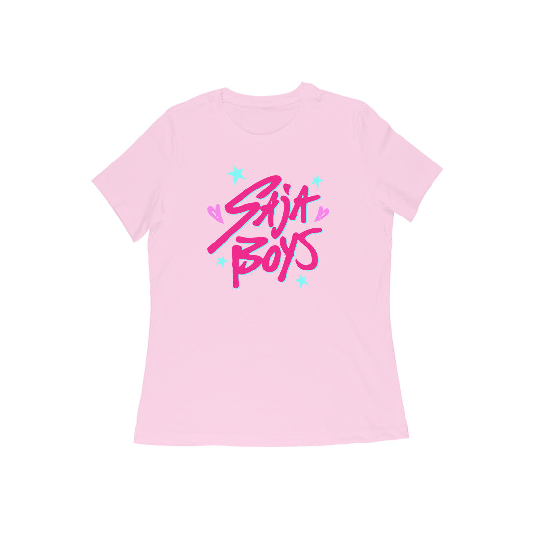 Front View - 5670114