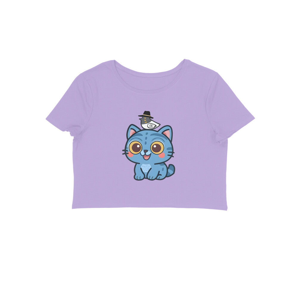 Front View - 5739451