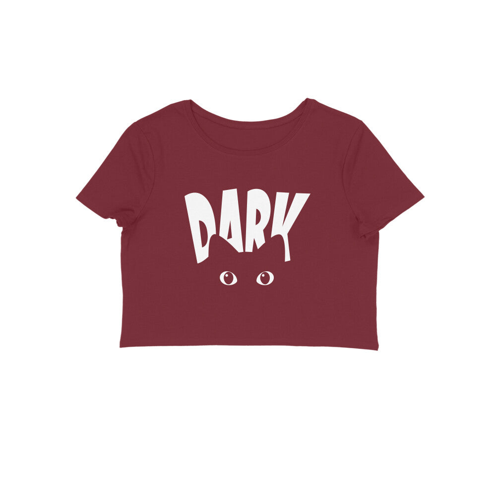 Front View - 5739457