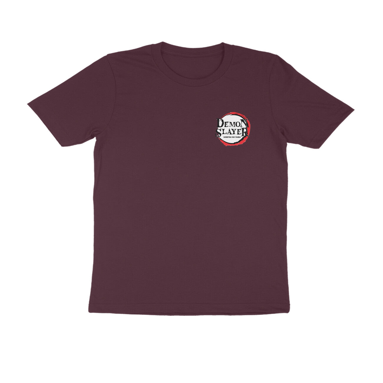 Front View - 5739467