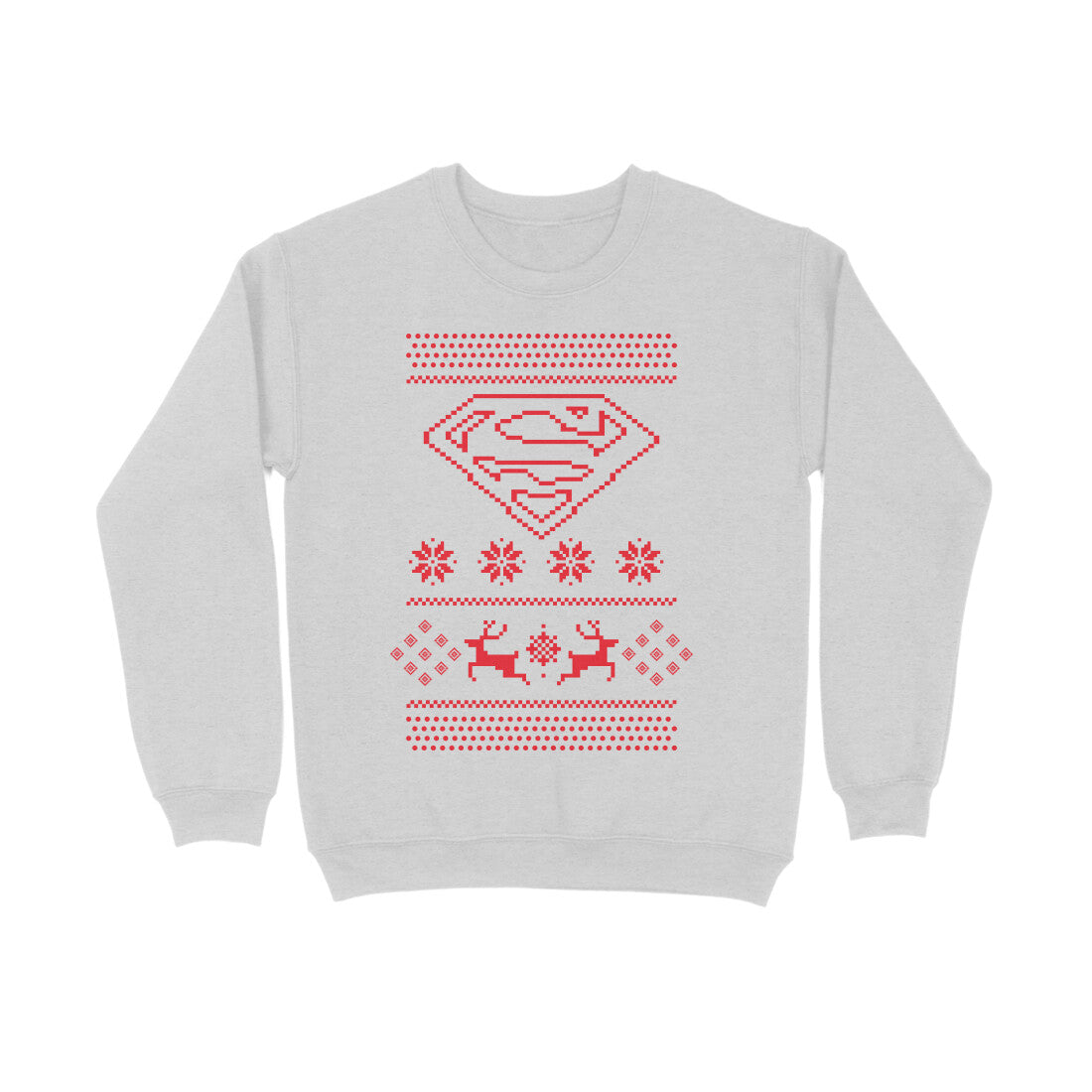 Front View - 5739834